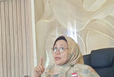 Disenggol PT. Bazcorp Citra Indonesia Terkait Pemecatan 67 Satpam, Disnakertrans Panggil Bos PT. Agromuko