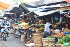 Faktor Ini Membuat Sebagian Masyarakat Merasa Kesulitan Ekonomi Saat Ini