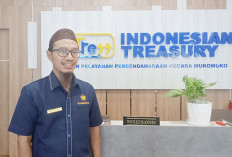 Perubahan Aturan Pengelolaan Dana Desa, Diklaim Lebih Memudahkan Pemdes 