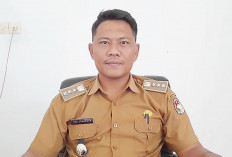 Tiga Desa di Selagan Raya Terkendala Lahan Koperasi, Camat Minta Intervensi Pemkab dan TNI