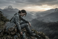 Sering Dianggap Sepele, Kebiasaan Ini Diam-Diam Merusak Tubuh Setiap Hari