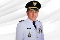 Monev Penggunaan Anggaran Tahap I Segera Dilaksanakan