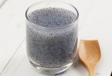 5 Tips Menyeduh Selasih agar Bumbu dan Aromanya Tetap Optimal dalam Setiap Sajian