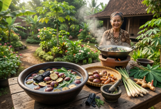 Jangan Sepelekan! Ini Tanda Ginjal “Kewalahan” Setelah Makan Jengkol