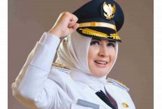 Bupati Yang Terjaring OTT KPK Ternyata Tajir Dengan Kekayaan Hingga Rp 85 Miliar