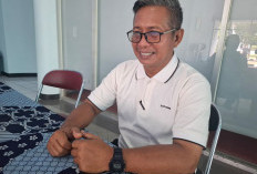 Jelang Nataru, Stok Elpiji 3 Kg di Mukomuko Aman