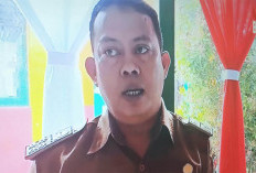 PPDB SD dan SMP Negeri di Mukomuko Terapkan Tiga Jalur Utama