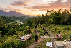 Sering Diabaikan, Ini 7 Kebiasaan Pagi Hari yang Bisa Menentukan Kesuksesan Anda