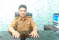 Masih Galau, Pengurus Koperasi Merah Putih Belum Sadar Mereka Calon 'CEO'