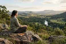 Tren Dopamine Detox 2026: Cara Ampuh Mengembalikan Fokus dan Hidup Lebih Tenang