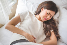 Ini Perbedaan Sakit Batu Empedu dengan Sakit Maag