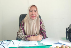 Isu Mutasi  Dimanfaatkan Oknum Minta Uang ke Guru Agar Diangkat Menjadi Kepsek?, Disdikbud Meradang