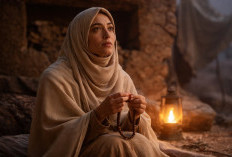 Jarang Diketahui! Kisah Menggetarkan Ummu Sulaim yang Tetap Tegar di Tengah Ujian Berat