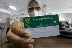 Iuran BPJS Kesehatan Mungkin Naik, Warga Miskin Tetap Gratis