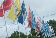 Wacana Pemilihan Bupati Oleh DPRD Terus Bergulir, Pro dan Kontra Tetap Mewarnai