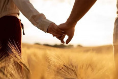 Agar Hubungan Selalu Setia, Ini Yang Harus Diketahui