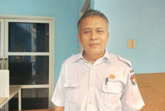 Pengembalian Temuan BPK Sudah 80 Persen