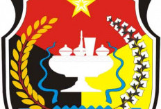 RLPPD Pemerintah Daerah Kabupaten Mukomuko 2025