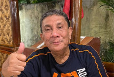 Anggaran Daerah Sulit, Pemerintah Harus Utamakan Infrastruktur Penunjang Ekonomi