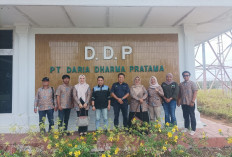 Dinas Nakertrans Mukomuko Lakukan Singkronisasi Kepersertaan BPJS Ketenagakerjaan