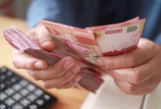 Butuh Modal, Begini Cara Mengajukan Pinjaman ke Bank Agar Disetujui Lebih Cepat