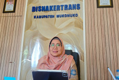 Pengusaha RAM Sawit Dicurigai Pekerjakan Anak Dibawah Umur, Disnakertrans Turun