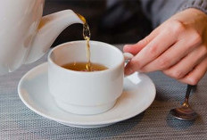 Waktu Berbuka Puasa ke 22 Ramadhan 1447 Hijriah di Wilayah Mukomuko