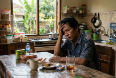 Jarang Diketahui, Ini 7 Tanda Tubuh Kelebihan Gula yang Bisa Berbahaya