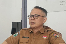 17 Pusmesmas Di Mukomuko Lulus Verifikasi BLUD, Bisa Jalankan Bisnis Sendiri