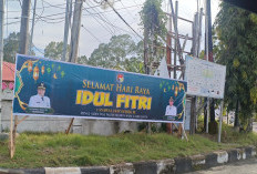 Besok Jumat 20 Maret 2026, Jutaan Muslim Indonesia Rayakan Idul Fitri, Di Negara Arab Juga Sama