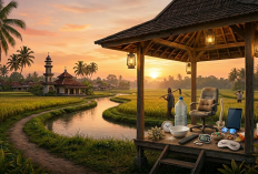 Jangan Diabaikan, Ini 7 Kebiasaan Sepele yang Diam-Diam Merusak Kesehatan