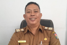 Sekolah Diminta Konsisten Terapkan Zonasi dalam SPMB