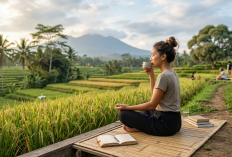 Jangan Anggap Sepele, Ini 7 Cara Menjaga Kesehatan Mental di Tengah Tekanan Hidup