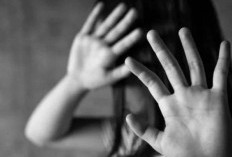 Dugaan Pencabulan Anak Oleh Orang Dekat di Mukomuko Kembali Terjadi