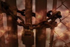 Penjelasan Hadis dan Keterangan Ulama tentang Arti Setan Dibelenggu  di Bulan Ramadhan