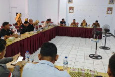 Untuk Menjadi Satpam  Di PT.Agromuko Bayar Hingga Rp 25 Juta?, PT. Bazcorp Merasa Dirugikan