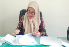 Penerimaan Siswa Baru di Mukomuko, Sekolah Diingatkan Sistem Zonasi