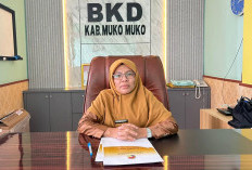 Pagu RAPBD 2026 Mentok di Rp 860 M, Gaji Pegawai Mencapai Rp 445 Miliar