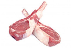 Iga Sapi: Santapan Mewah untuk Keluarga dan Acara Istimewa!