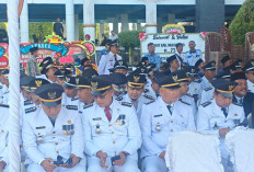 PMK Nomor 7 Tahun 2026 Permuda Pencairan Dana Desa, Syaratnya Simpel