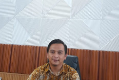 DBH Rp17,9 Miliar Cair, Keuangan Pemkab Mukomuko Menguat