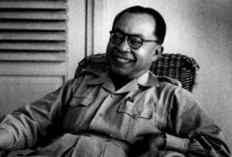 Cerita Wakil Presiden Bung Hatta Yang Jujur, Tak Mampu Beli Sepatu