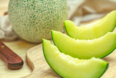 Sebaiknya Makan Buah Dulu Baru Makan Nasi atau Sebaliknya