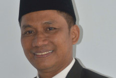 Pagu RAPBD 2027 Mukomuko Rp 889 M, Terkuras Untuk Gaji Pegawai dan Belanja Rutin Dinas