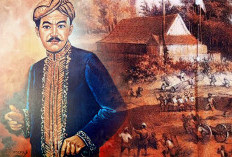 Perang Banjar Perlawanan Mengusir Penajajah