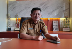 Petani Sawah Dimudahkan, Ini Cara Mendapatkan Bantuan Obat-Obatan dari Dinas Pertanian