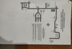 Pemda Mukomuko Akan Gelar Takbiran Keliling, Warga Silahkan di Masing-Masing Desa