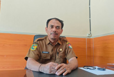 ASN Boleh Mengajukan Pindah Tugas Antar Instansi Hingga ke Luar Daerah, Ini Ketentuannya