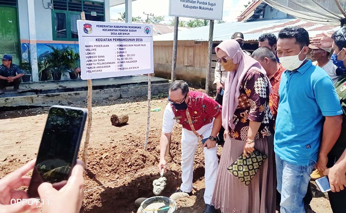 Anggaran Dialihkan, Banyak Proyek Terancam Batal