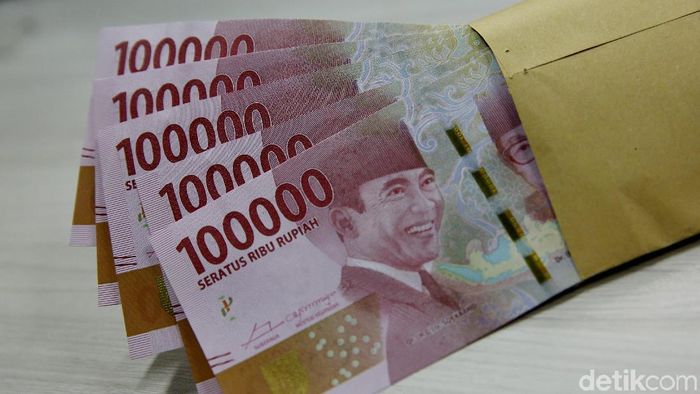 Dinsos Usulkan 280 Penerima BST Baru